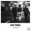 Sandy Turnbull - Deep Inside Yourself