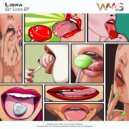 Libra - Get Licked (Sirmo Remix)