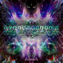 Hypnotherapie - Universal Threat