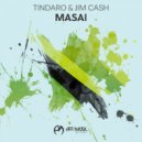 Tindaro & Jim Cash - Masai