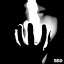 Cyril Picard - Your Soul Is Mine (Monorok Remix)