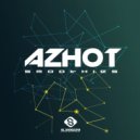 Azhot - Landscape (Original Mix)