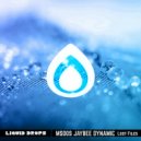 Dynamic & mSdoS - Soul Train Thing