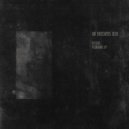 Fly307 - Dark Pleasure (Original Mix)