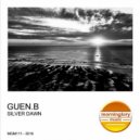 Guen B - Forgiveness