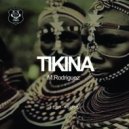 M. Rodriguez - Tikina