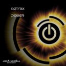 Marrix - Power (Original Mix)