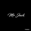 K-Style - Mr Jack (Original Mix)