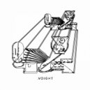 LPZ - Machina (Dj Sodeyama  Remix)