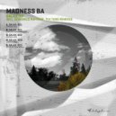 Madness Ba - Galax. 002