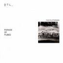 The Pilotwings - Parade Of Pubes