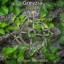 Greyzia - Gaia (Original Mix)