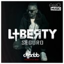 Liberty - Seguro