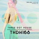 Tanya Rish - Catch Me