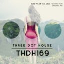 Vlad Milon feat. Lela - Waiting For (Original Mix)