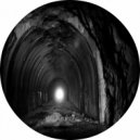 Valt Libert - Screw You I\'m Positive (Dorian Gray Dub Version)