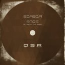 Siasia - Barnet (Krystian Kash Remix)