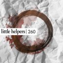 Daniel Dubb - Little Helper 260-5 (Original Mix)