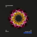 Oleg Zolotarev - School Boy