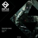 Dragon Hoang - Special Ops (Original Mix)