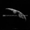 Radio Complex - Orion