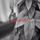 Lotus Land Pilot - Eden