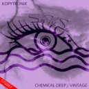 Kopytronix - Chemical Deep