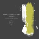 Nicola Calbi meets Luky - Miami Force 89 (Original Mix)