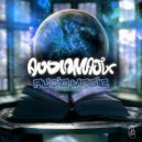 Audiomajix - Audio Magic