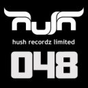 Hannes Bruniic - Kozmos