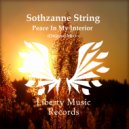 Sothzanne String - Peace In My Interior (Original Mix)
