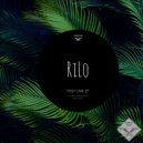 Rilo - This Is My House