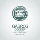 Gabros - Code 2