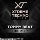 Tonny Beat - Pontemar