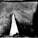 Avgusto - Underwater