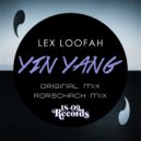 Lex Loofah - Yin Yang