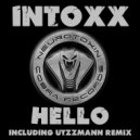Intoxx - Hello