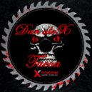 Dan aleX - Tacoa (Original Mix)