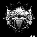 Gaga, Mateo! - Can U Feel The Darkness (Original Mix)