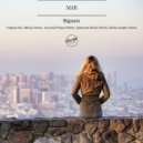 MzR - Signals (Original Mix)