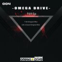 Omega Drive - F 69 (Original Mix)