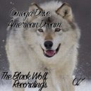 Omega Drive - American Dream (Original Mix)