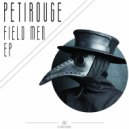 PetiRouge - Genaro (Original Mix)
