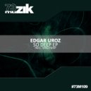 Edgar Uroz - Spaceship (Original Mix)
