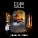 Gus - Window of Worlds