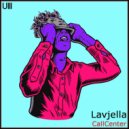 Lavjella - CallCenter (Original Mix)