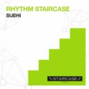 Rhythm Staircase - Sushi