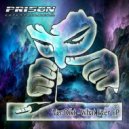 Ver-dikt - I Am High