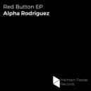 Alpha Rodriguez - KKK