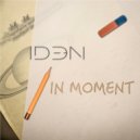 Iden - Dancing Stars (Original Mix)